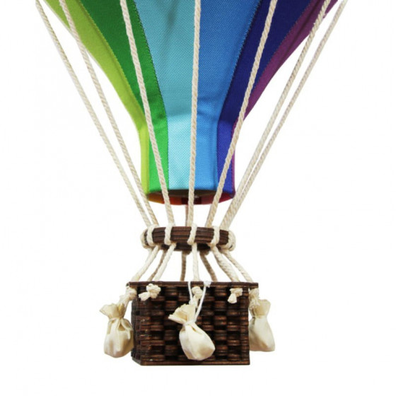 Balon Dekoracyjny - 12 kolorów