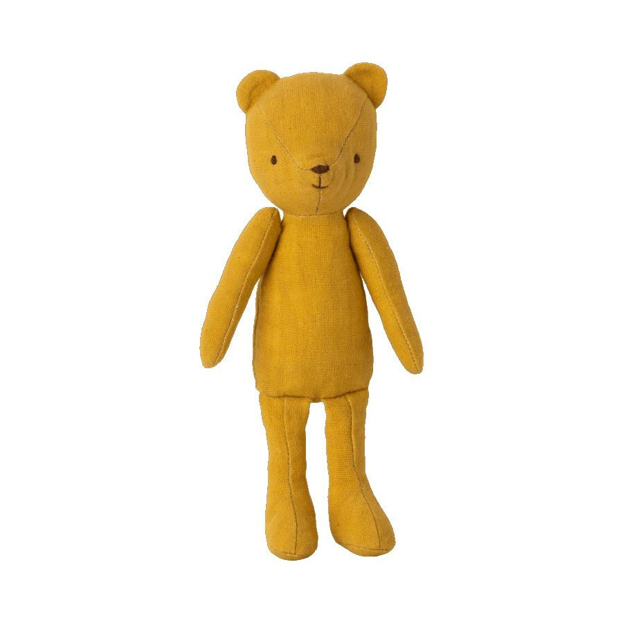 Miś Teddy Bear Junior