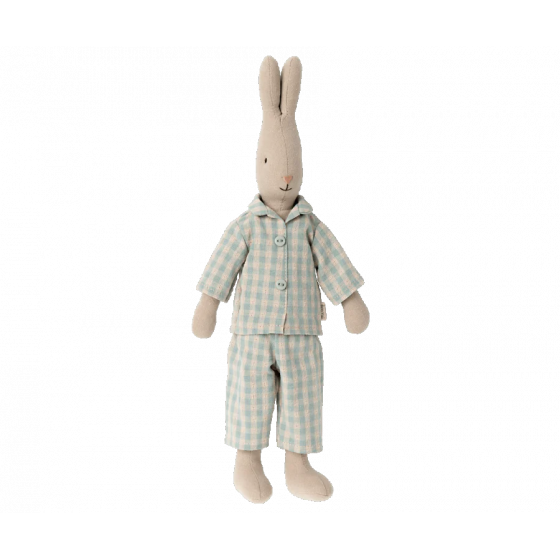 Królik Rabbit Pyjamas size 2