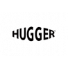Hugger