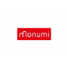 Monumi
