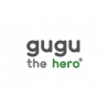 Gugu The Hero